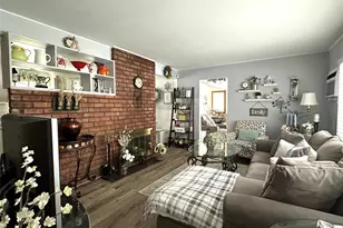 166 Choir Ln E, Westbury, NY 11590 - Photo 14