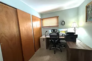 166 Choir Ln E, Westbury, NY 11590 - Photo 20