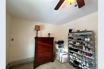 166 Choir Lane E, Westbury, NY 11590 - Photo 34