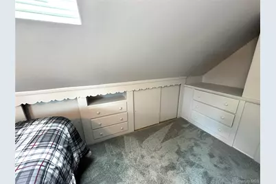 166 Choir Lane E, Westbury, NY 11590 - Photo 24