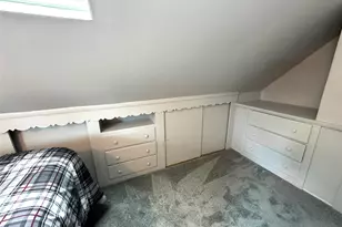 166 Choir Ln E, Westbury, NY 11590 - Photo 24