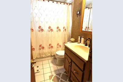 166 Choir Lane E, Westbury, NY 11590 - Photo 24