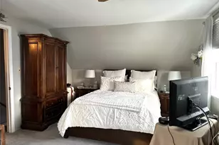 166 Choir Ln E, Westbury, NY 11590 - Photo 30