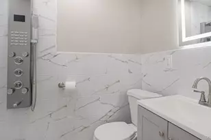 34 Diamond St, Elmont, NY 11003 - Photo 16