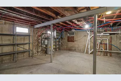 34 Diamond Street, Elmont, NY 11003 - Photo 18