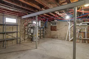 34 Diamond St, Elmont, NY 11003 - Photo 18