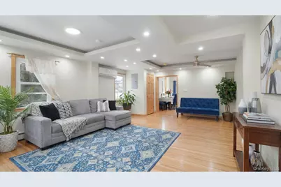 34 Diamond Street, Elmont, NY 11003 - Photo 4