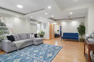 34 Diamond St, Elmont, NY 11003 - Photo 4