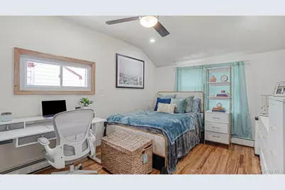 34 Diamond Street, Elmont, NY 11003 - Photo 14