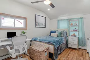 34 Diamond St, Elmont, NY 11003 - Photo 14