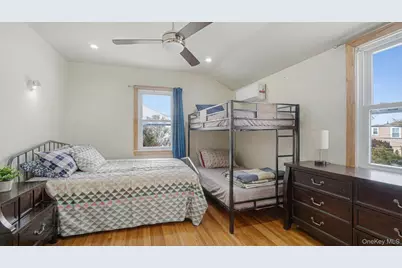 34 Diamond Street, Elmont, NY 11003 - Photo 12