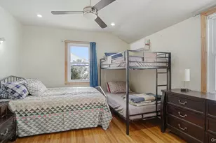 34 Diamond St, Elmont, NY 11003 - Photo 12