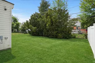 34 Diamond St, Elmont, NY 11003 - Photo 20