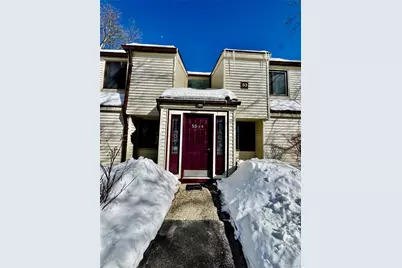 53 Jefferson Oval #B, Yorktown Heights, NY 10598 - Photo 2