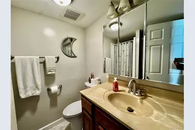 53 Jefferson Oval #B, Yorktown Heights, NY 10598 - Photo 16