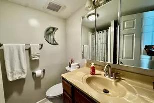 53 Jefferson Oval, Yorktown Heights, NY 10598 - Photo 16