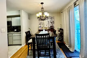 53 Jefferson Oval, Yorktown Heights, NY 10598 - Photo 8