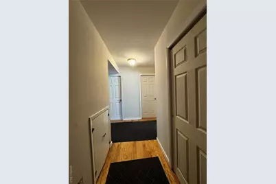 53 Jefferson Oval #B, Yorktown Heights, NY 10598 - Photo 4