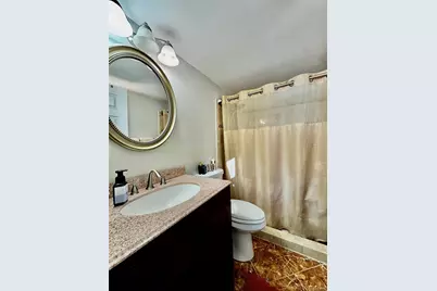 53 Jefferson Oval #B, Yorktown Heights, NY 10598 - Photo 12