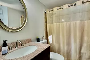 53 Jefferson Oval, Yorktown Heights, NY 10598 - Photo 12