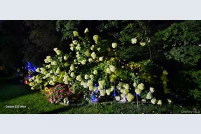 53 Jefferson Oval #B, Yorktown Heights, NY 10598 - Photo 18