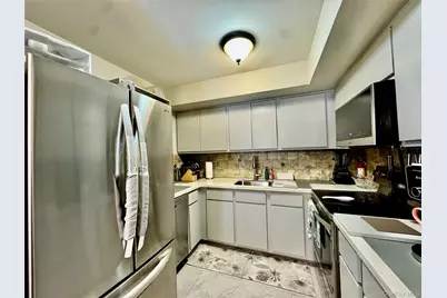 53 Jefferson Oval #B, Yorktown Heights, NY 10598 - Photo 10