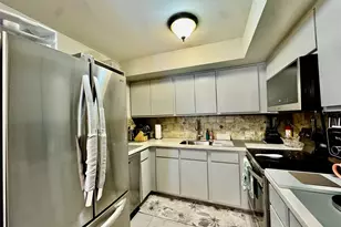 53 Jefferson Oval, Yorktown Heights, NY 10598 - Photo 10