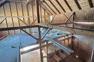 58 Coram Swezeytown Rd, Middle Island, NY 11953 - Photo 6