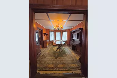 58 Coram Swezeytown Road, Middle Island, NY 11953 - Photo 22