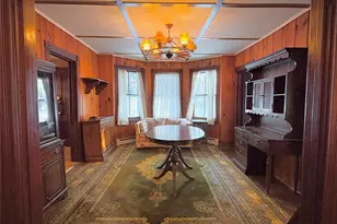 58 Coram Swezeytown Rd, Middle Island, NY 11953 - Photo 22