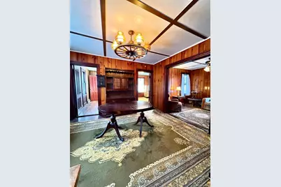 58 Coram Swezeytown Road, Middle Island, NY 11953 - Photo 24