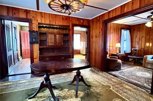 58 Coram Swezeytown Rd, Middle Island, NY 11953 - Photo 24