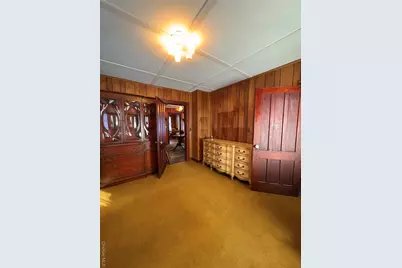 58 Coram Swezeytown Road, Middle Island, NY 11953 - Photo 20