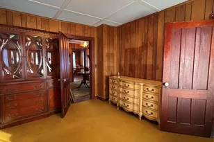 58 Coram Swezeytown Rd, Middle Island, NY 11953 - Photo 20