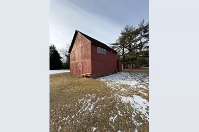 58 Coram Swezeytown Road, Middle Island, NY 11953 - Photo 14