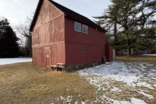 58 Coram Swezeytown Rd, Middle Island, NY 11953 - Photo 14