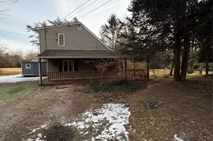 58 Coram Swezeytown Rd, Middle Island, NY 11953 - Photo 18