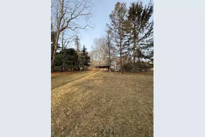 58 Coram Swezeytown Road, Middle Island, NY 11953 - Photo 8