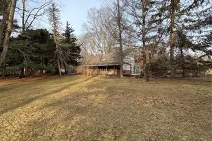 58 Coram Swezeytown Rd, Middle Island, NY 11953 - Photo 8