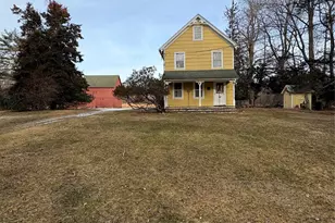 58 Coram Swezeytown Rd, Middle Island, NY 11953 - Photo 10