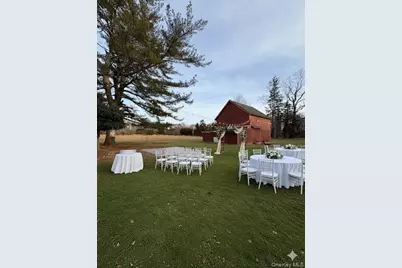 58 Coram Swezeytown Road, Middle Island, NY 11953 - Photo 28