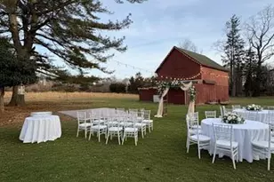 58 Coram Swezeytown Rd, Middle Island, NY 11953 - Photo 28