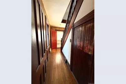 58 Coram Swezeytown Road, Middle Island, NY 11953 - Photo 4