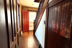 58 Coram Swezeytown Rd, Middle Island, NY 11953 - Photo 4