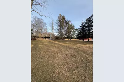 58 Coram Swezeytown Road, Middle Island, NY 11953 - Photo 16