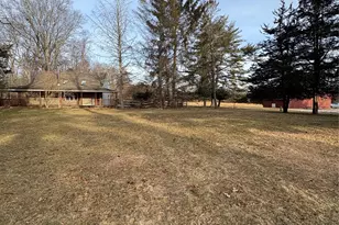 58 Coram Swezeytown Rd, Middle Island, NY 11953 - Photo 16