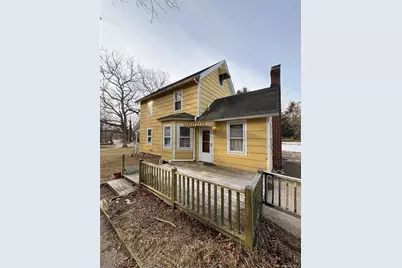 58 Coram Swezeytown Road, Middle Island, NY 11953 - Photo 12