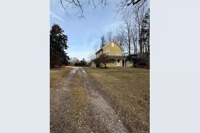 58 Coram Swezeytown Road, Middle Island, NY 11953 - Photo 2