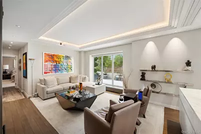 2 Fifth Avenue #14R, New York, NY 10011 - Photo 2