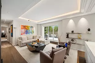 2 5th Ave, New York, NY 10011 - Photo 2